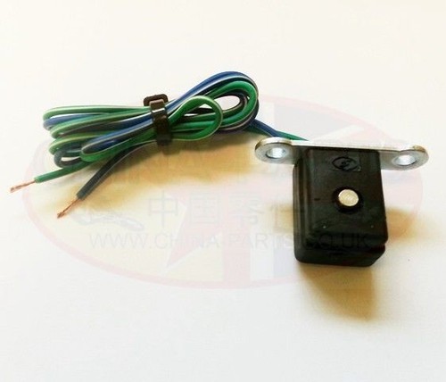 Pickup statore per bashan - statore,