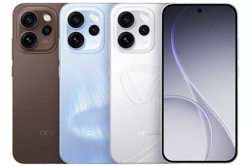 Oppo reno 32 amoled - oppo, 15