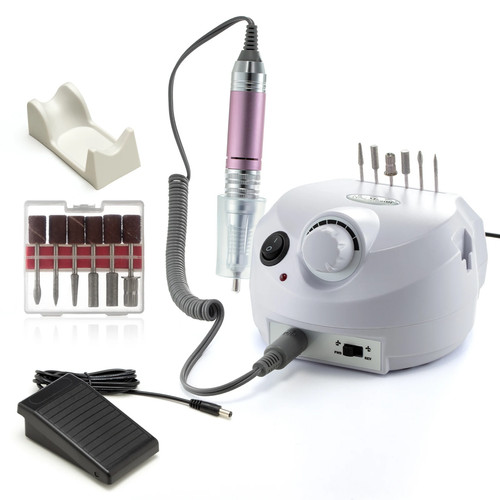 Kit trapano elettrico per - trapano,