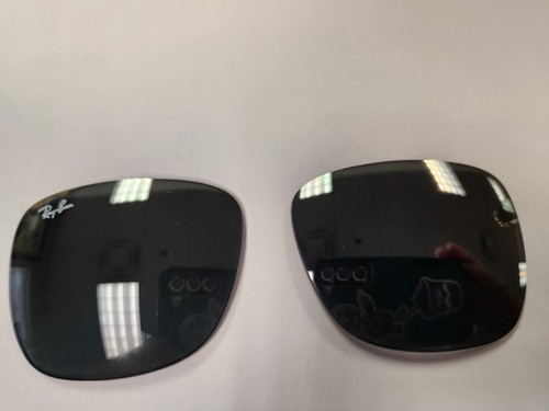 Ray ban 4165 justin grigio - 4165,