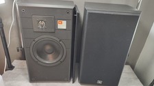 Altoparlanti jbl tlx - altoparlanti,