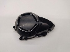 CARTER ALTERNATORE ACCENSIONE