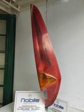 FANALE POSTERIORE STOP DESTRO