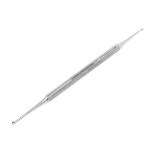 Pulitore Unghie Curette in