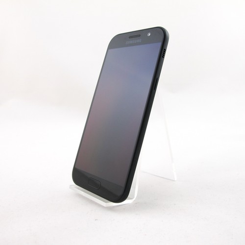 Samsung galaxy 2017 a520f - samsung,