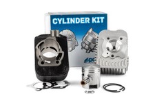 Kit cilindro Polini Racing