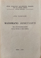 Pasqualini anna massimiano - anna.,