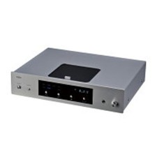 CEC CD5 Belt Drive Lettore CD