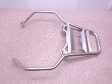 Ponte bagagli bauletto