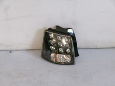 12341 Fanale Posteriore