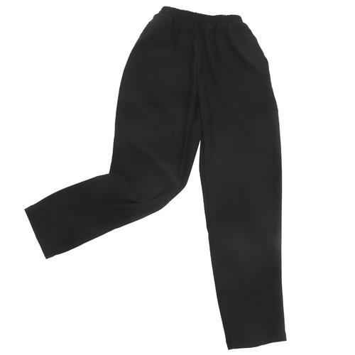 Pantaloni unisex maschio - ,