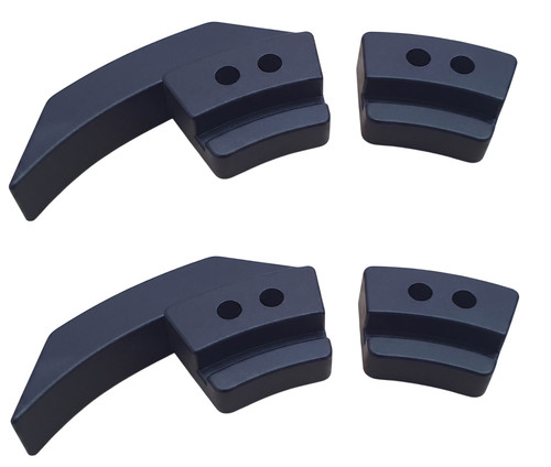 Coppia camme finecorsa - , motore