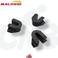 SET 3 CURSORI VARIATORE