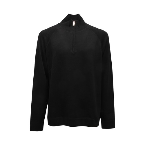 M7169 maglione uomo paolo - uomo,
