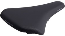 Sella bici Selle Royal Essenza