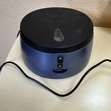 Discrepair-evo 4geek