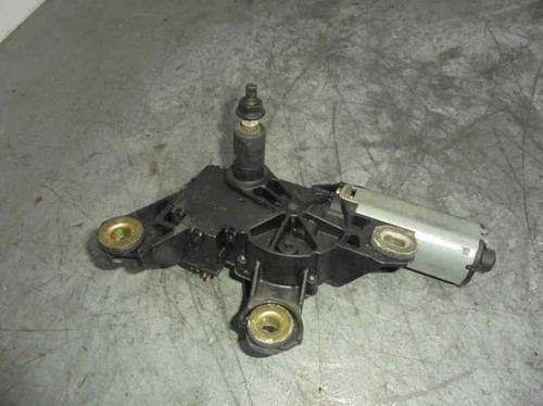 1j6955711c motorino - 1j6955711c,