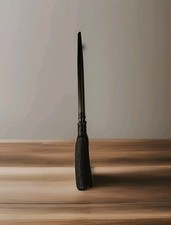 Antico Affilacoltelli da