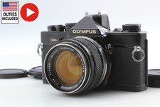 Tutto funzionante [Ecc + 5]