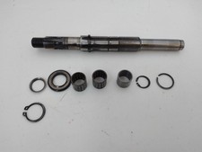 BULTACO SHERPA TRIAL 350