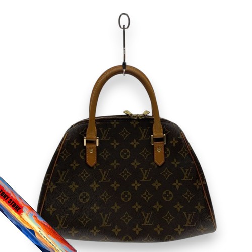 Louis vuitton ribera - vuitton,