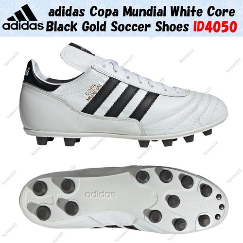 Scarpe calcio adidas - scarpe, copa