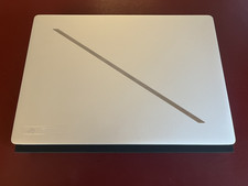 ASUS ROG Zephyrus G14