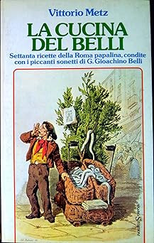Cucina del belli - cucina, :