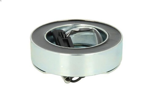 Bobina frizione magnetica - frizione,