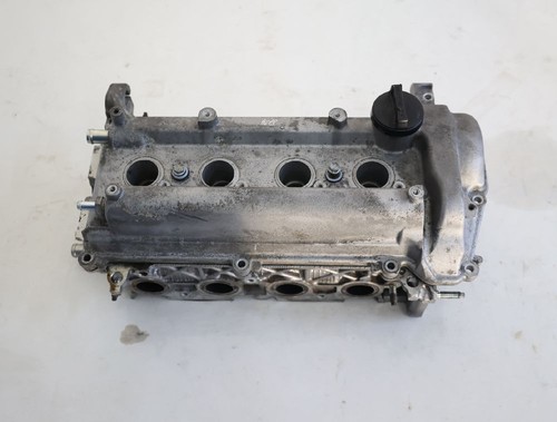 Testata cilindri toyota prius - cilindri,