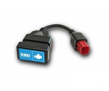 Mivv Switch-Off Key