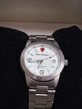 Orologio da polso Tonino
