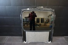 Audi A4 8W Berlina Tettuccio