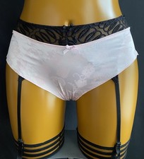 Tezenis Perizoma/Mutandine