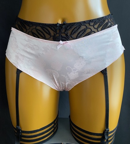 Tezenis perizoma mutandine - tezenis, perizoma/mutandine