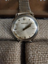 Orologio Uomo Bulova Accutron