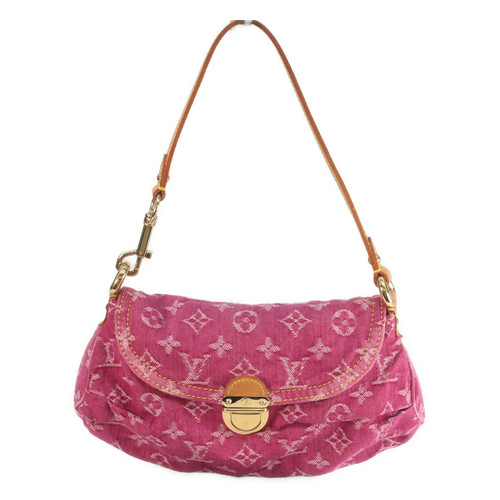 Louis vuitton m95216 - m95216, monogram