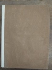 GRANDE DIZIONARIO DELLA LINGUA