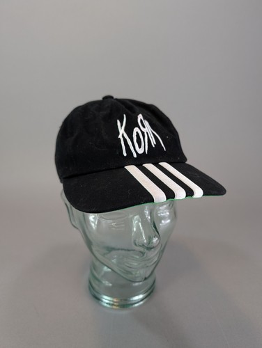 Cappello snapback adidas - cappello, x