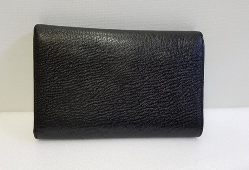 Bulgari women long - women's, wallet