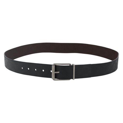 Cintura reversibile louis - cintura,