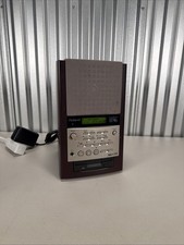 Roland MT-90S Lettore Musicale