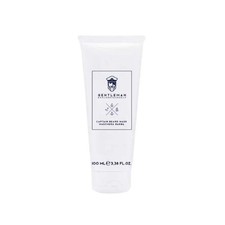 Naturalmente Gentleman