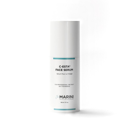 Jan marini siero viso - jan,
