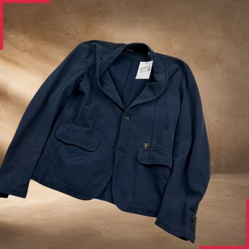 Guess slim fit giacca - slim,