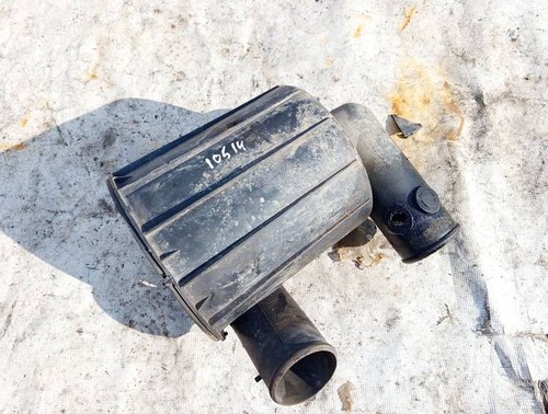 Scatola filtro aria fiat - aria,