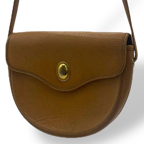 Borsa tracolla dior pelle - borsa,