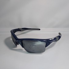 Occhiali da sole Oakley Flak