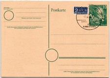 Repubblica Federale Tedesca