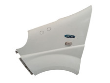 Parafango Anteriore Sinistro per Renault Trafic Furgone 2 Serie (2007   In